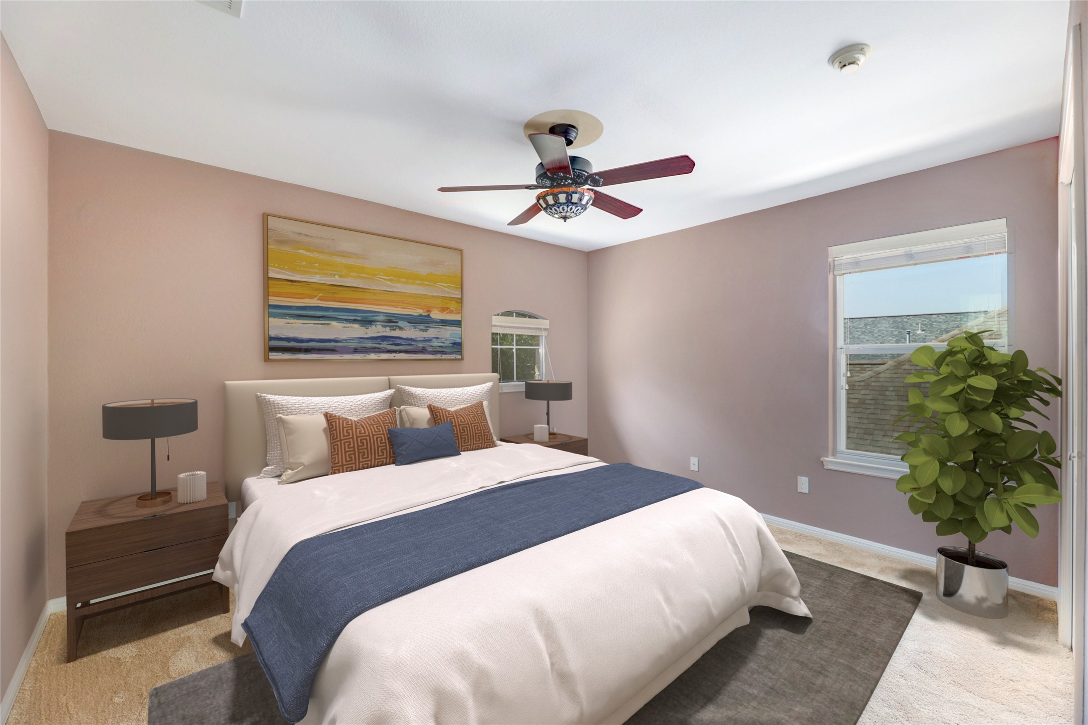 1111 Ritter Drive Cedar Park, TX 78613 - Photo 26 of 38