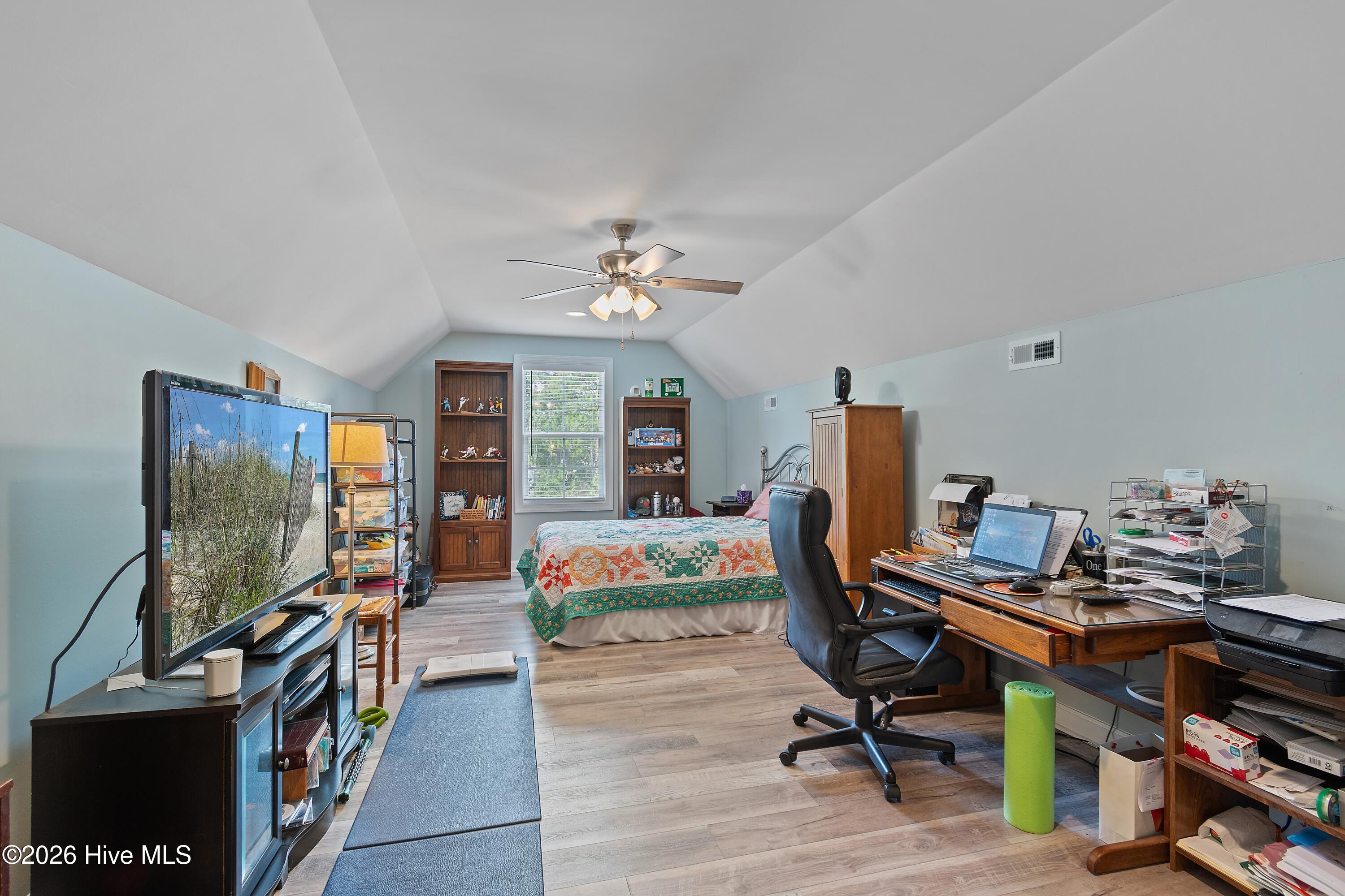 898 Boros Road Southport, NC 28461 - Photo 29 of 57 Gallery Image 29