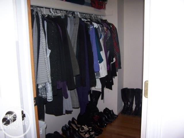 49248 Monte Road New Baltimore, MI 48047 - Photo 41 of 54 31360643-40.JPG