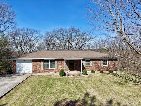 $369,000 | 62724 Brown Estates, Hannibal, MO 63401