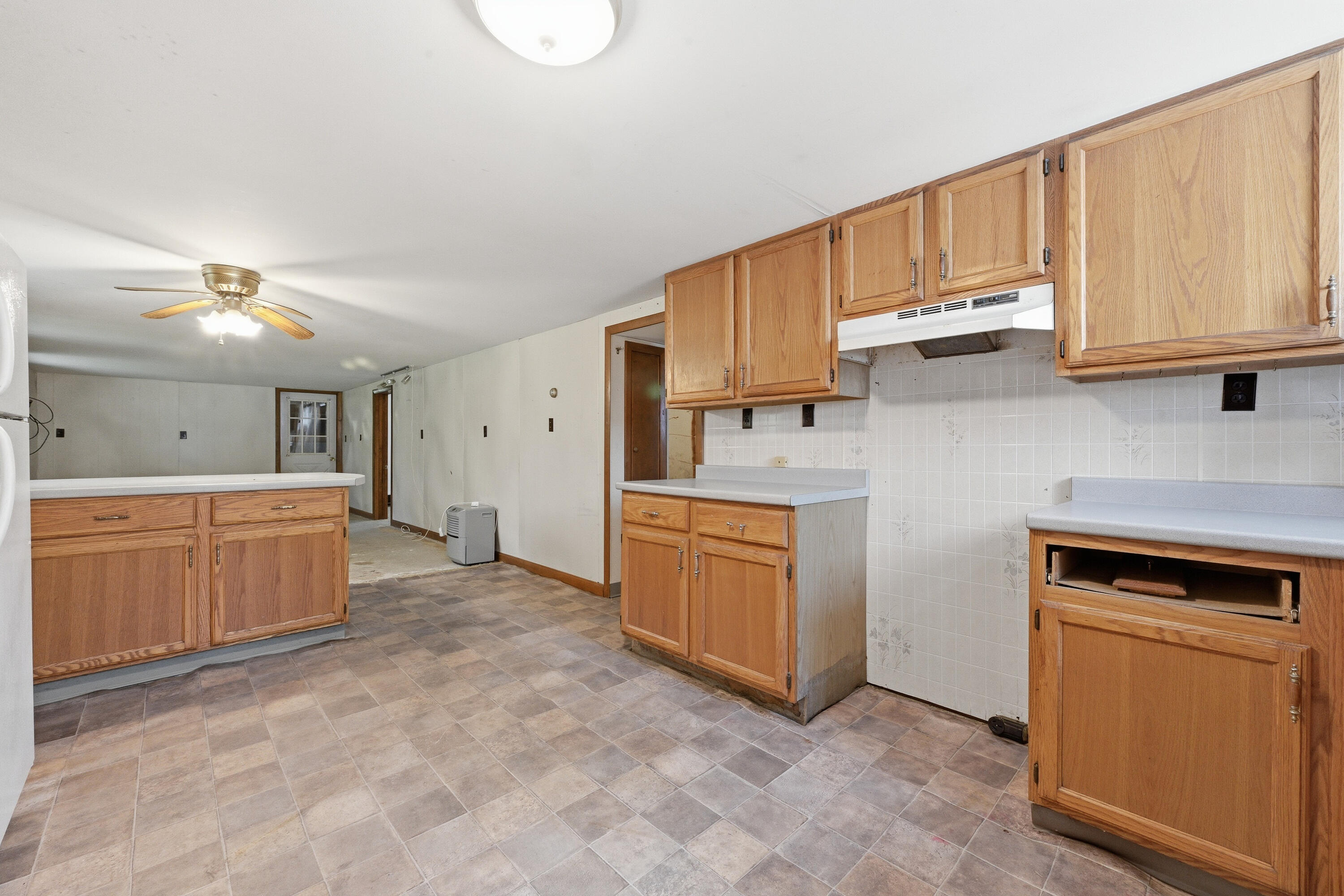 247 Dinsmore Road Sidney, ME 04330 - Photo 35 of 42 94-HHPVN9U--LP-131