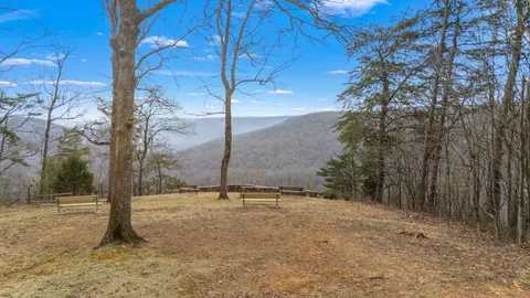 $1,150,000 | 2425 Westlake Avenue, Monteagle, TN 37356