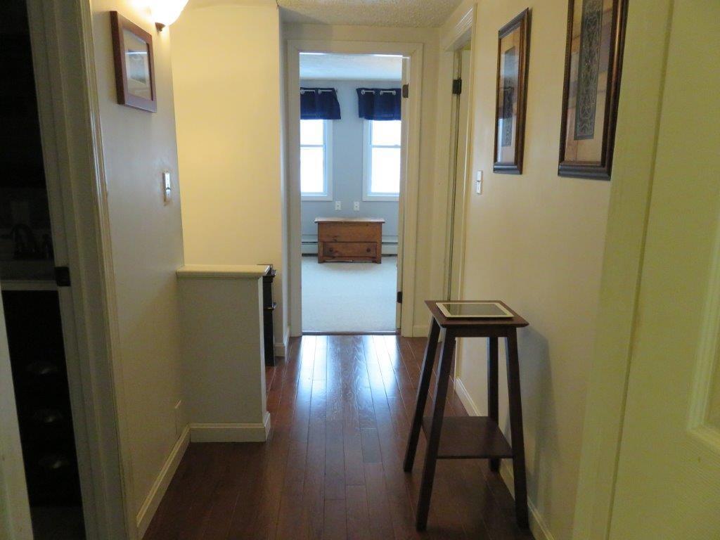 25 Auburn Street Springvale, ME 04083 - Photo 12 of 22 Photo
