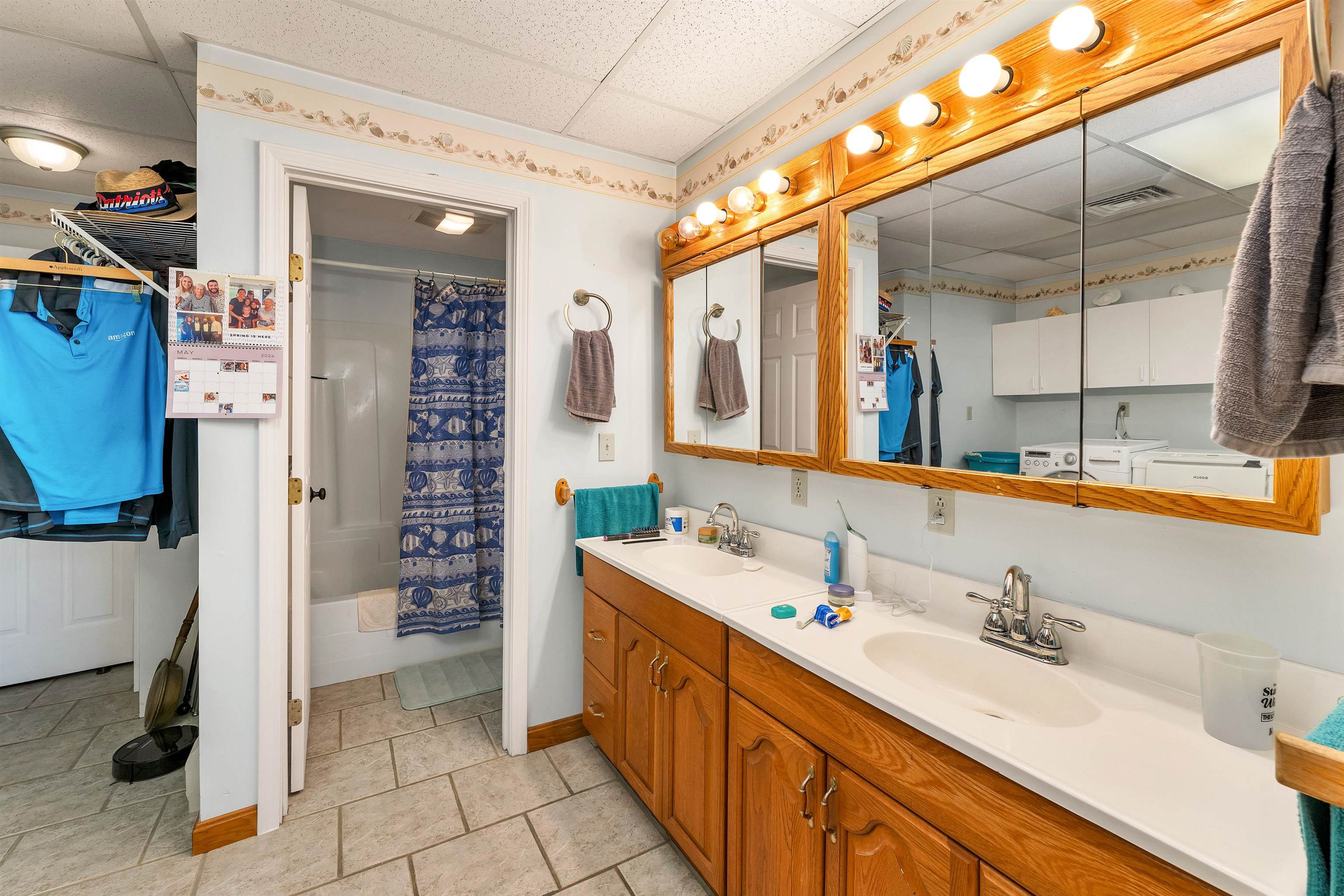 111 Winant Road Pittsfield, NH 03263 - Photo 23 of 40