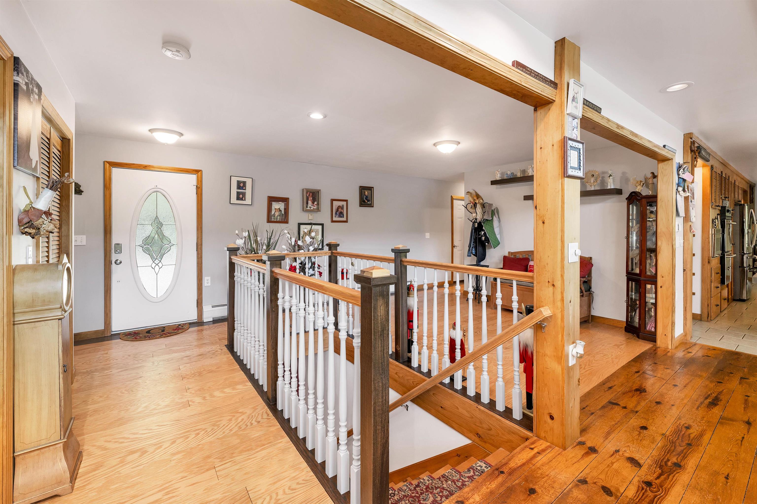 111 Winant Road Pittsfield, NH 03263 - Photo 35 of 40