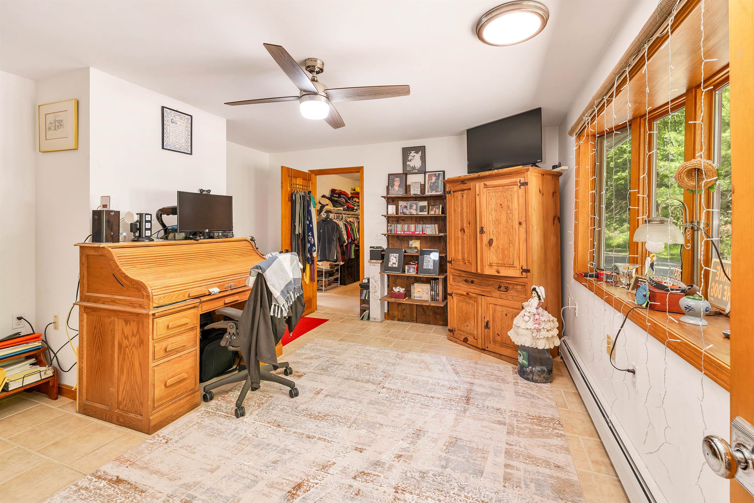 111 Winant Road Pittsfield, NH 03263 - Photo 4 of 40