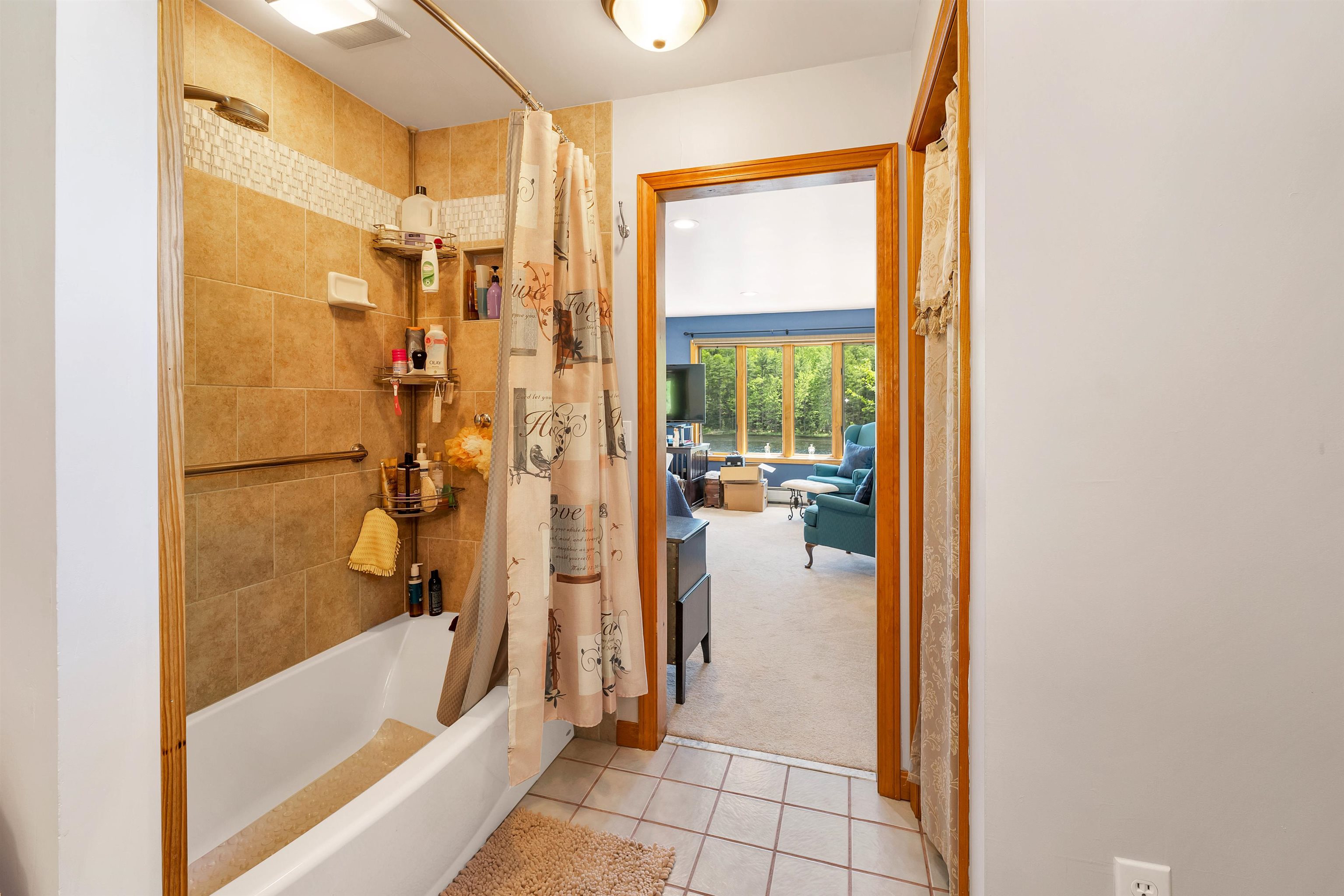 111 Winant Road Pittsfield, NH 03263 - Photo 7 of 40