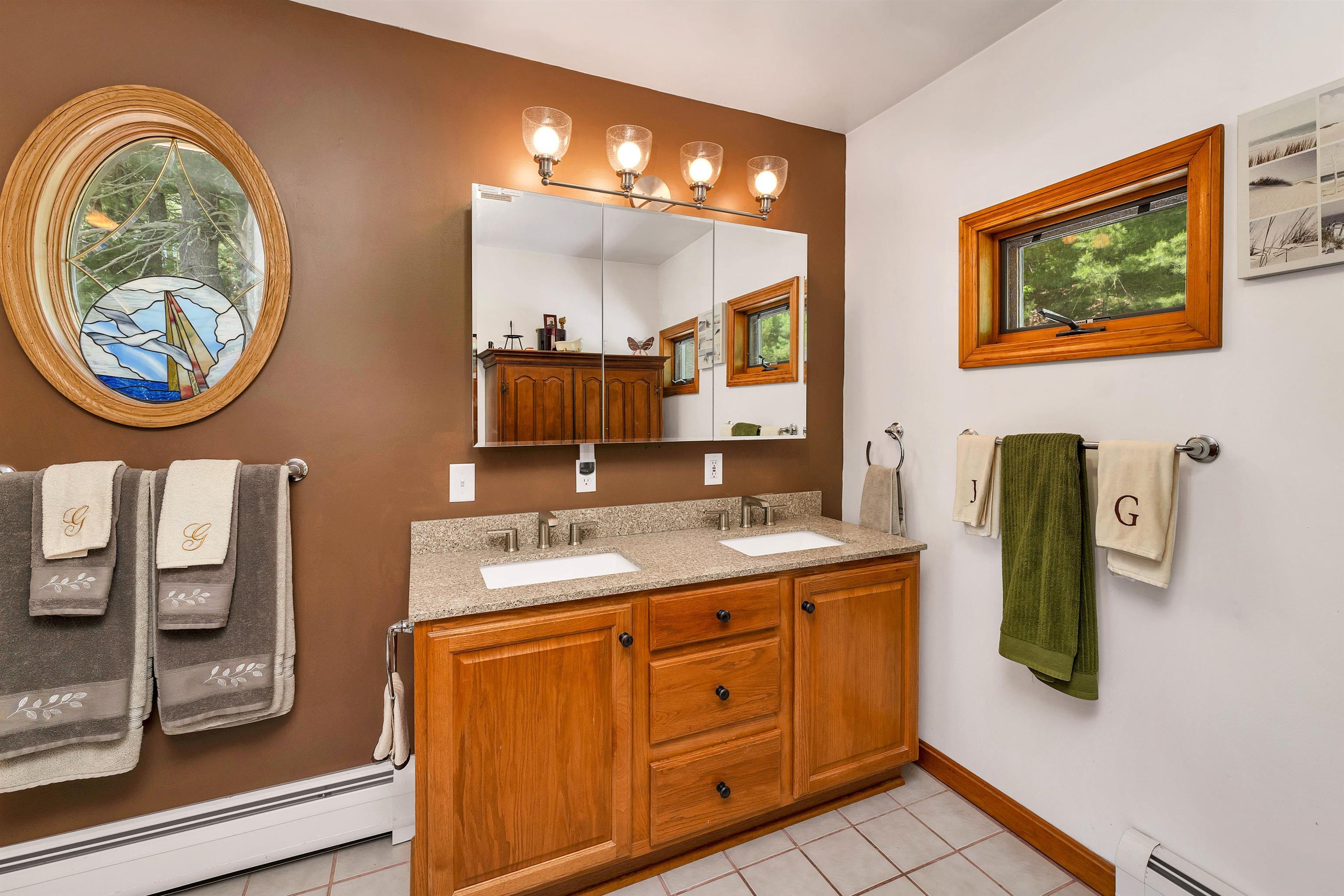 111 Winant Road Pittsfield, NH 03263 - Photo 8 of 40