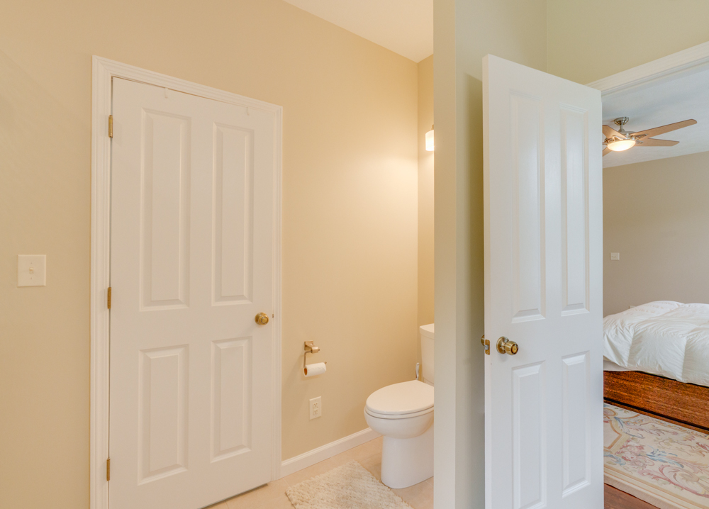 3550 East Bishop Road Mount Vernon, IL 62864 - Photo 30 of 61