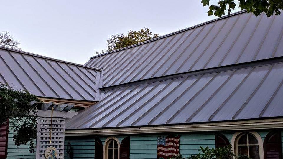 23 Wardtown Road Freeport, ME 04032 - Photo 45 of 45 FB_IMG_1581690115347