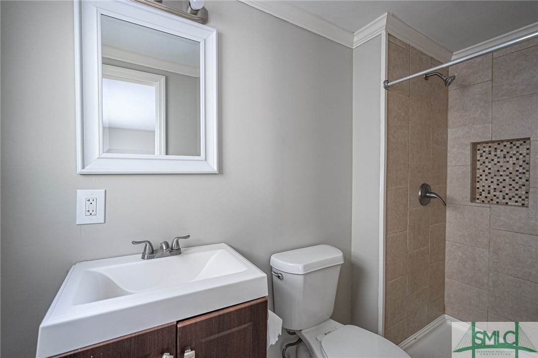802 East 36th Street Savannah, GA 31401 - Photo 11 of 21