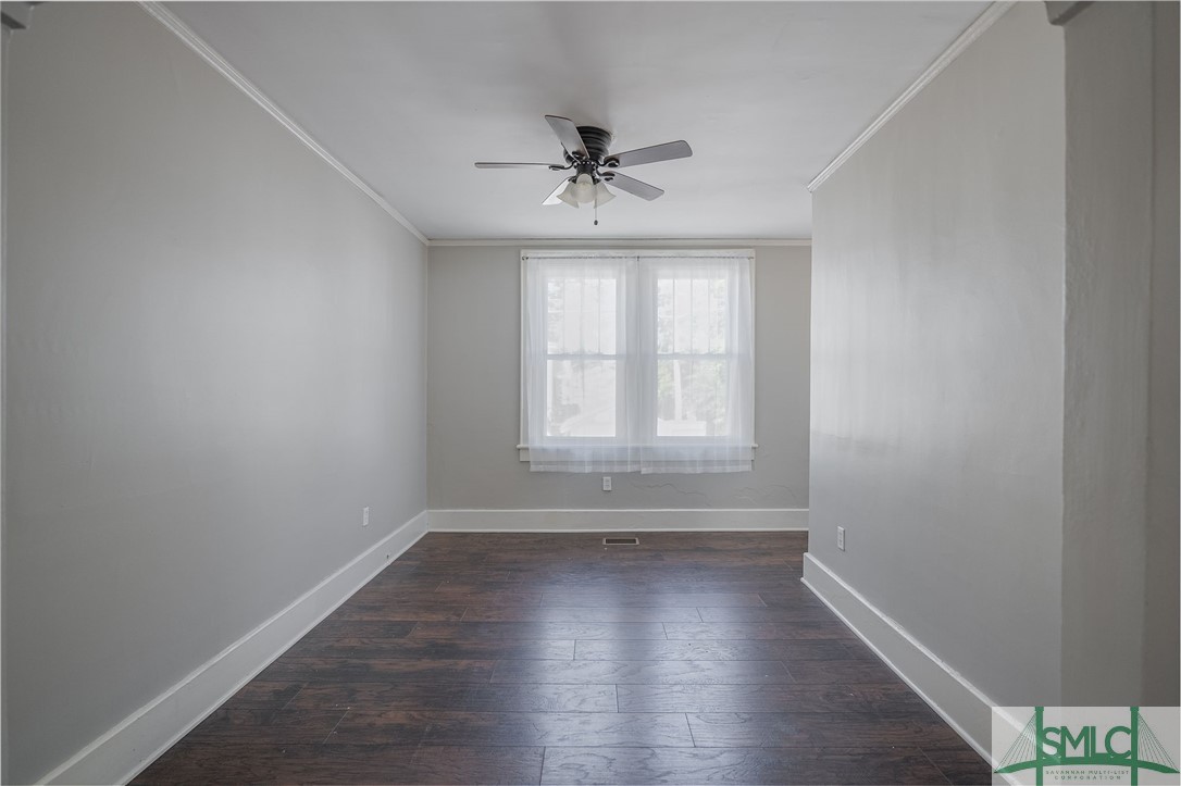 802 East 36th Street Savannah, GA 31401 - Photo 15 of 21