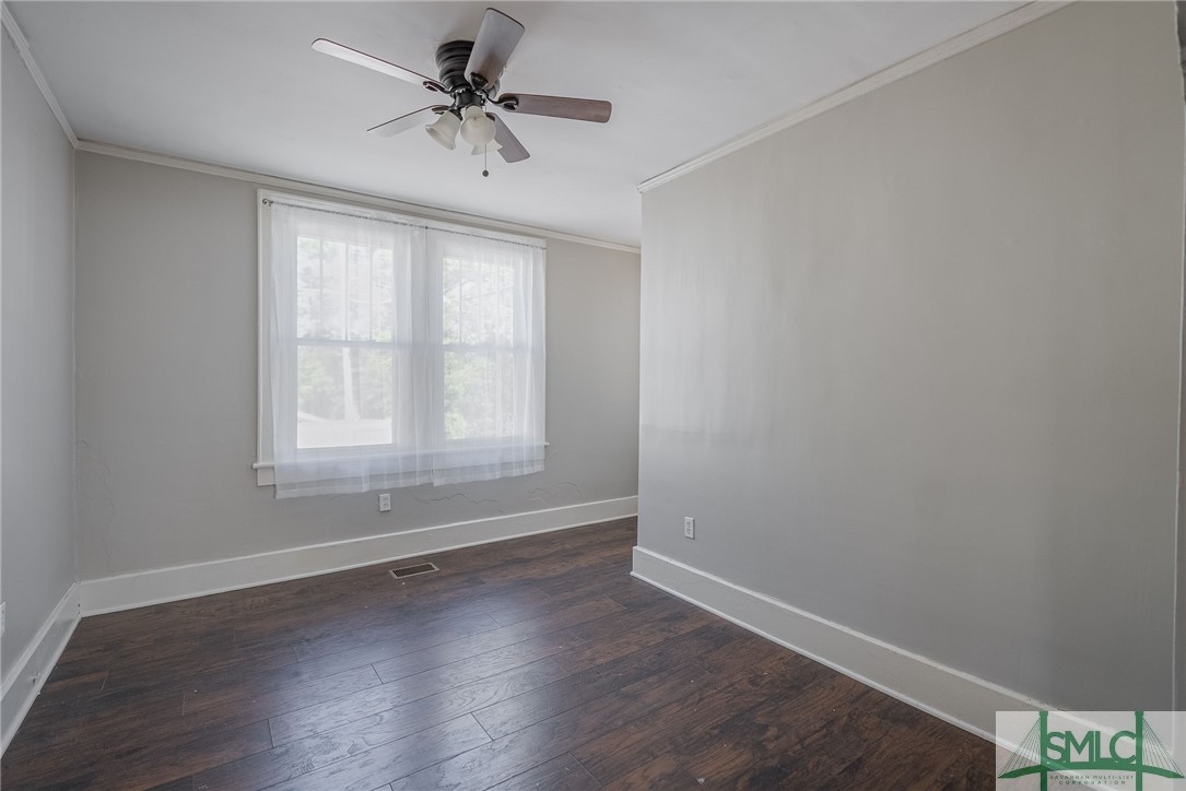 802 East 36th Street Savannah, GA 31401 - Photo 16 of 21