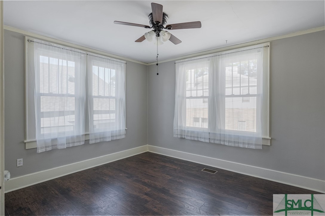 802 East 36th Street Savannah, GA 31401 - Photo 17 of 21