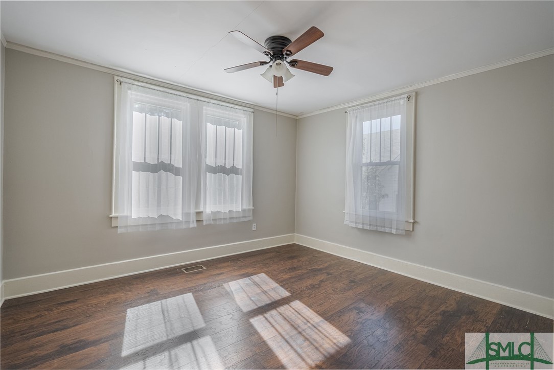 802 East 36th Street Savannah, GA 31401 - Photo 19 of 21