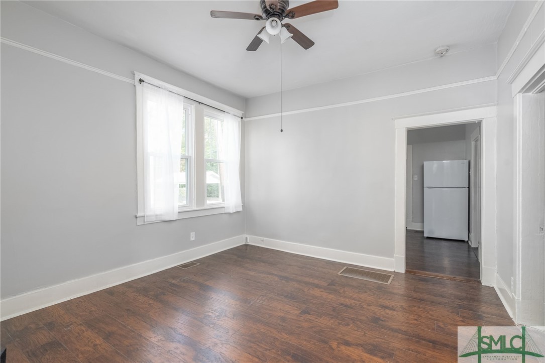 802 East 36th Street Savannah, GA 31401 - Photo 4 of 21