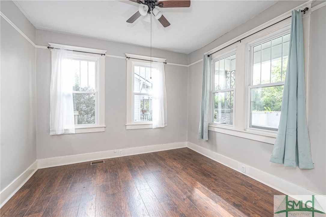 802 East 36th Street Savannah, GA 31401 - Photo 7 of 21