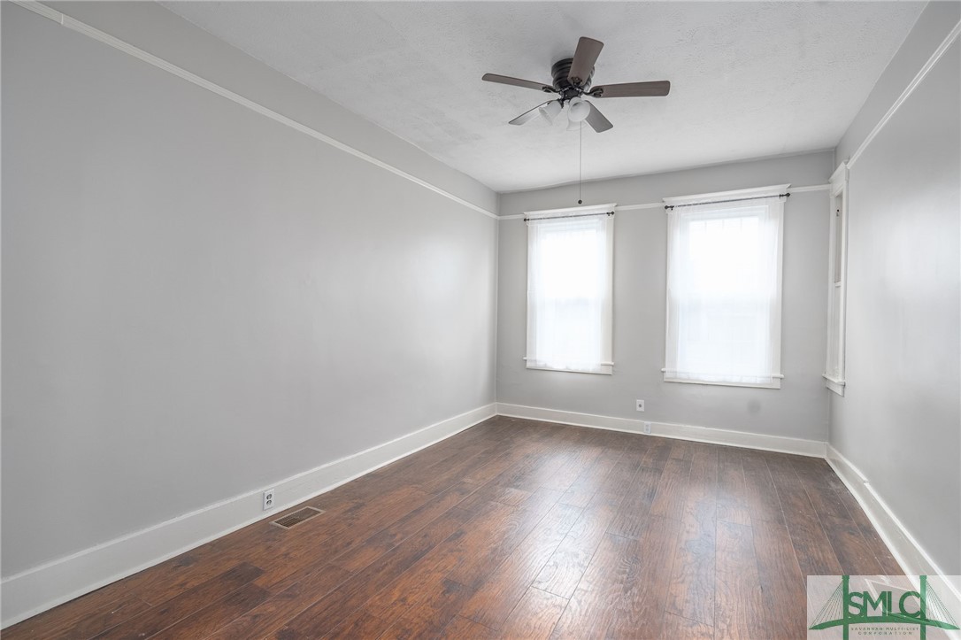 802 East 36th Street Savannah, GA 31401 - Photo 9 of 21