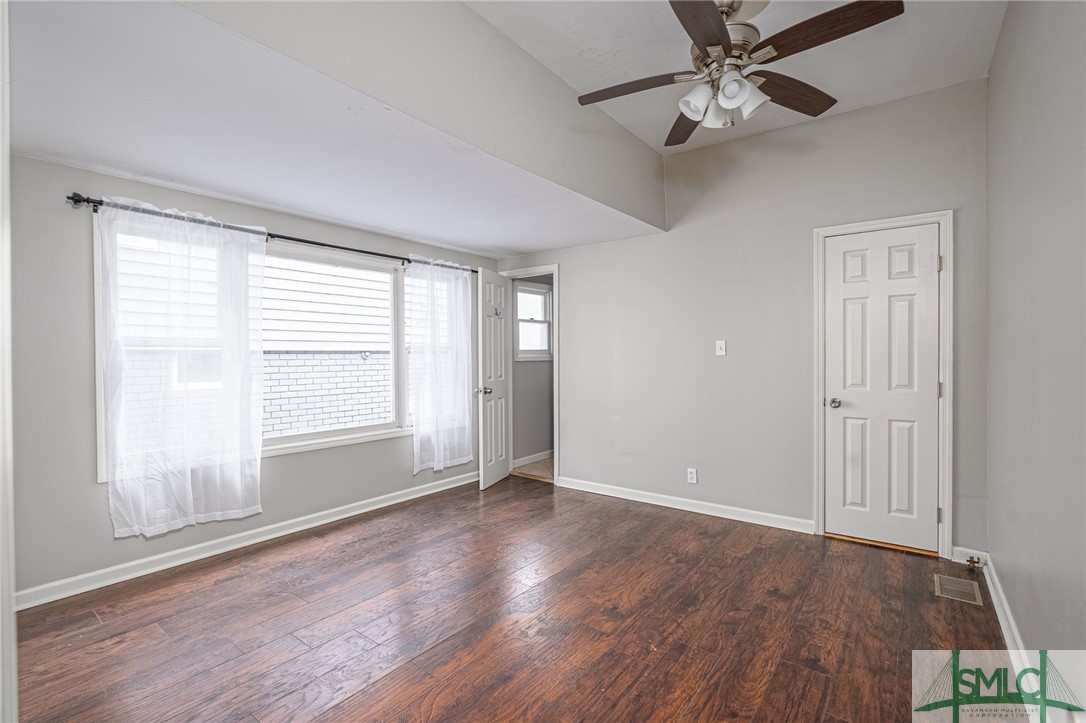 802 East 36th Street Savannah, GA 31401 - Photo 10 of 21