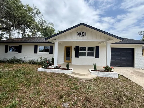 $349,999 | 1510 Pelican Street, Longwood, FL 32750