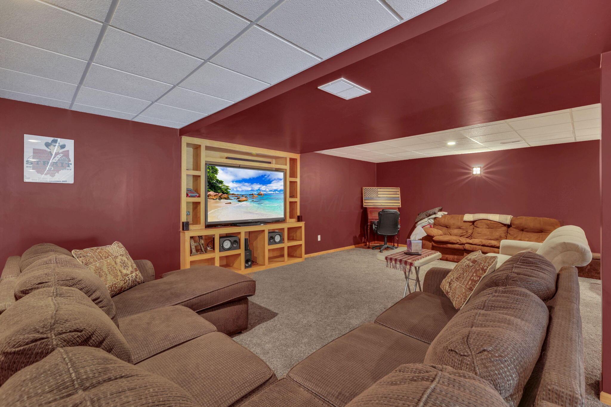 6092 Clearport Road Southwest Lancaster, OH 43130 - Photo 40 of 70 41-web-or-mls-_S5A5658