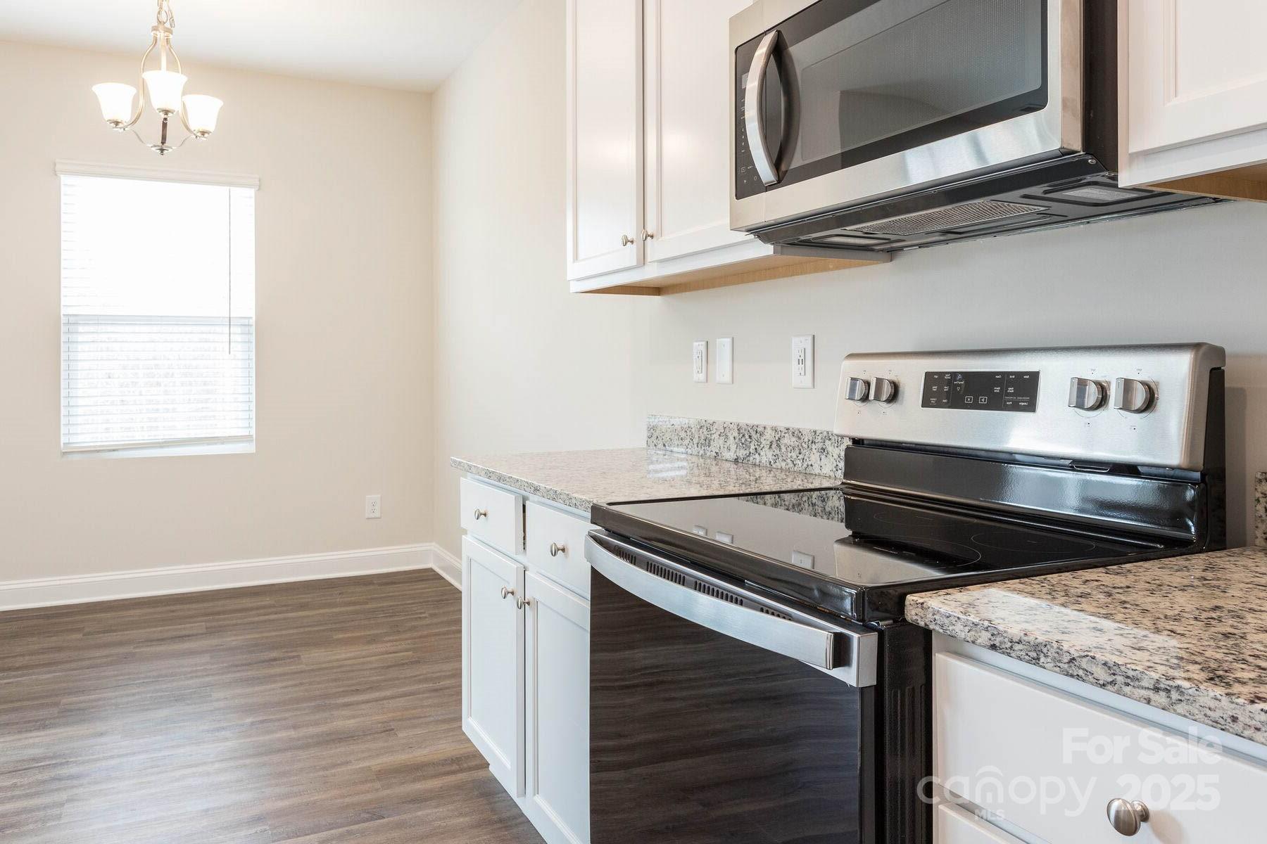 126 Rills Xing Way Troutman, NC 28166 - Photo 11 of 19 Gallery Image 11