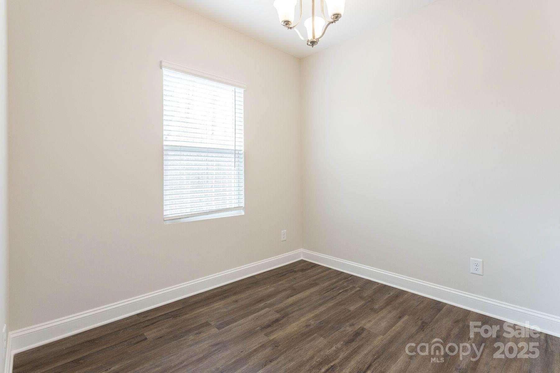 126 Rills Xing Way Troutman, NC 28166 - Photo 15 of 19 Gallery Image 15