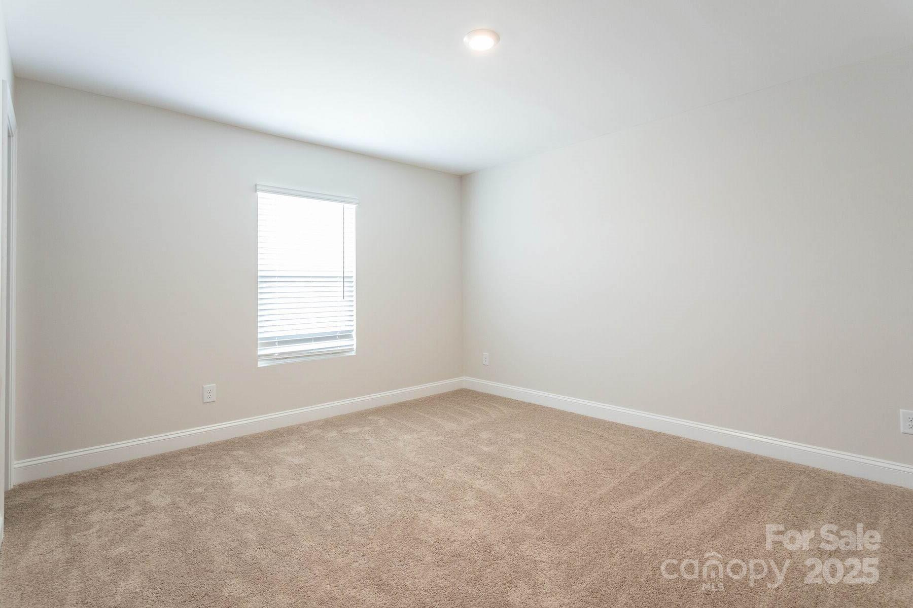 126 Rills Xing Way Troutman, NC 28166 - Photo 17 of 19 Gallery Image 17