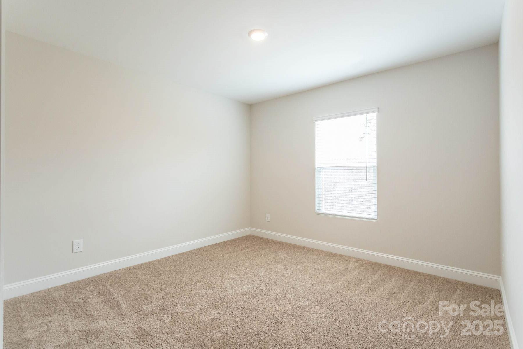 126 Rills Xing Way Troutman, NC 28166 - Photo 18 of 19 Gallery Image 18