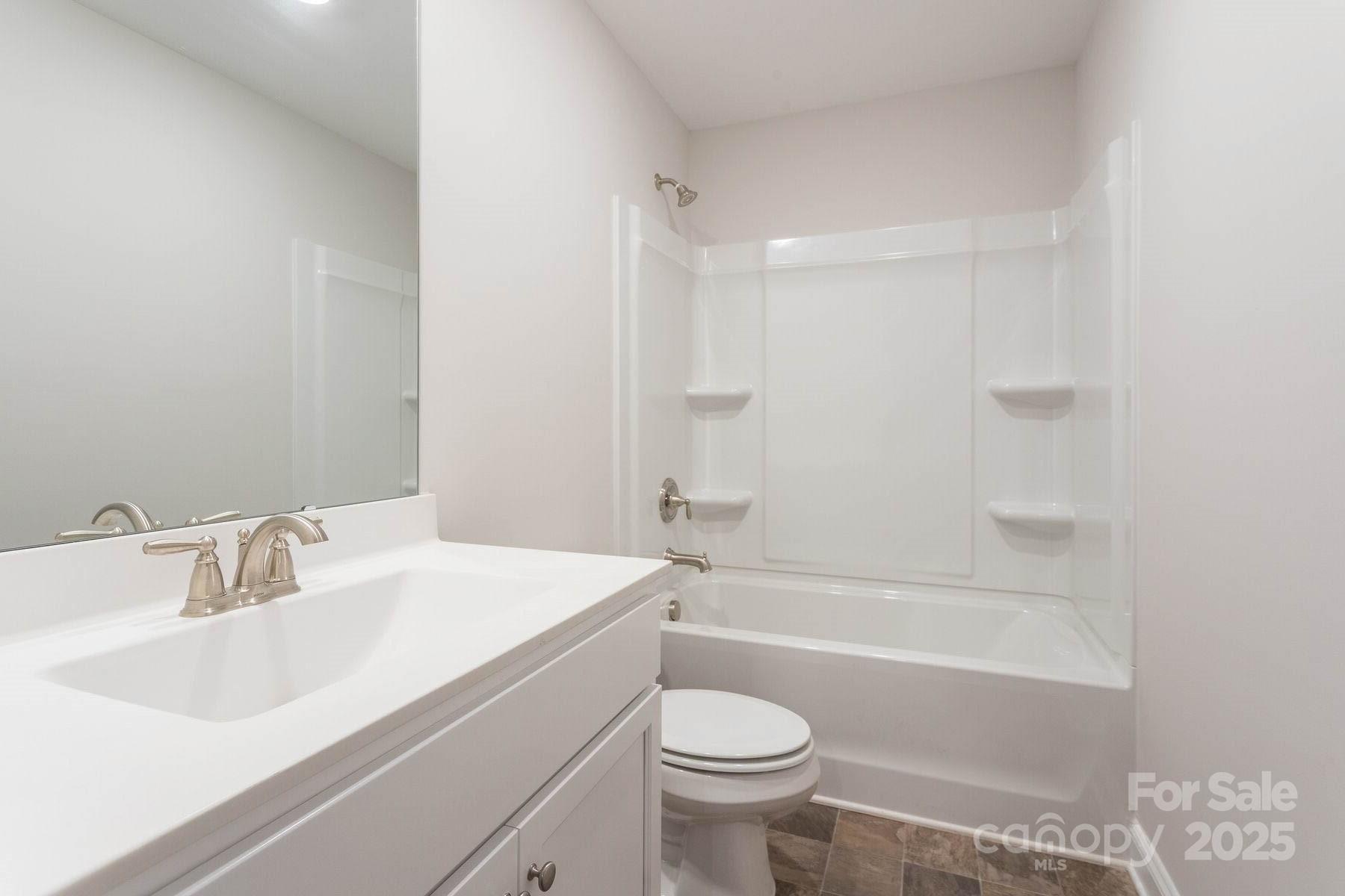 126 Rills Xing Way Troutman, NC 28166 - Photo 19 of 19 Gallery Image 19