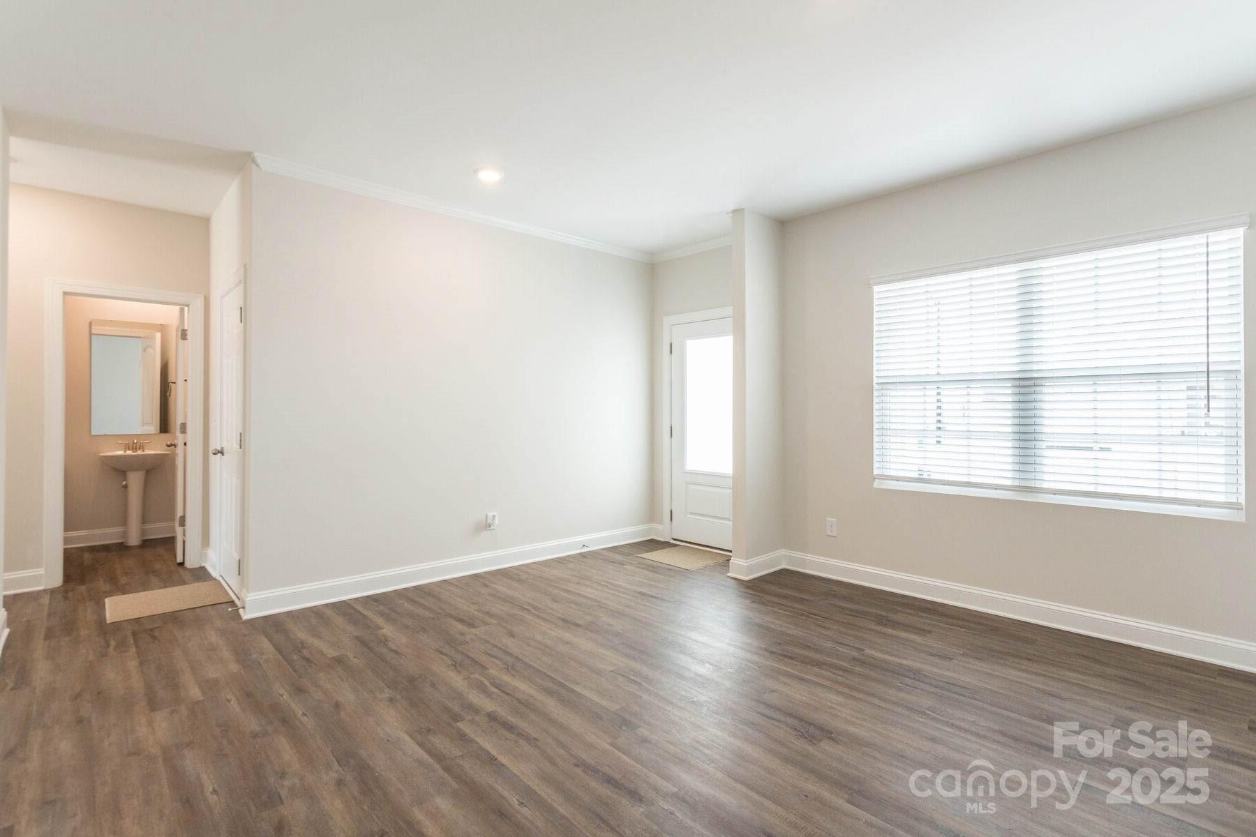 126 Rills Xing Way Troutman, NC 28166 - Photo 2 of 19 Gallery Image 2