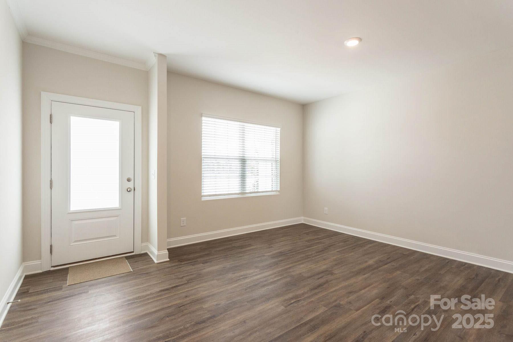 126 Rills Xing Way Troutman, NC 28166 - Photo 3 of 19 Gallery Image 3