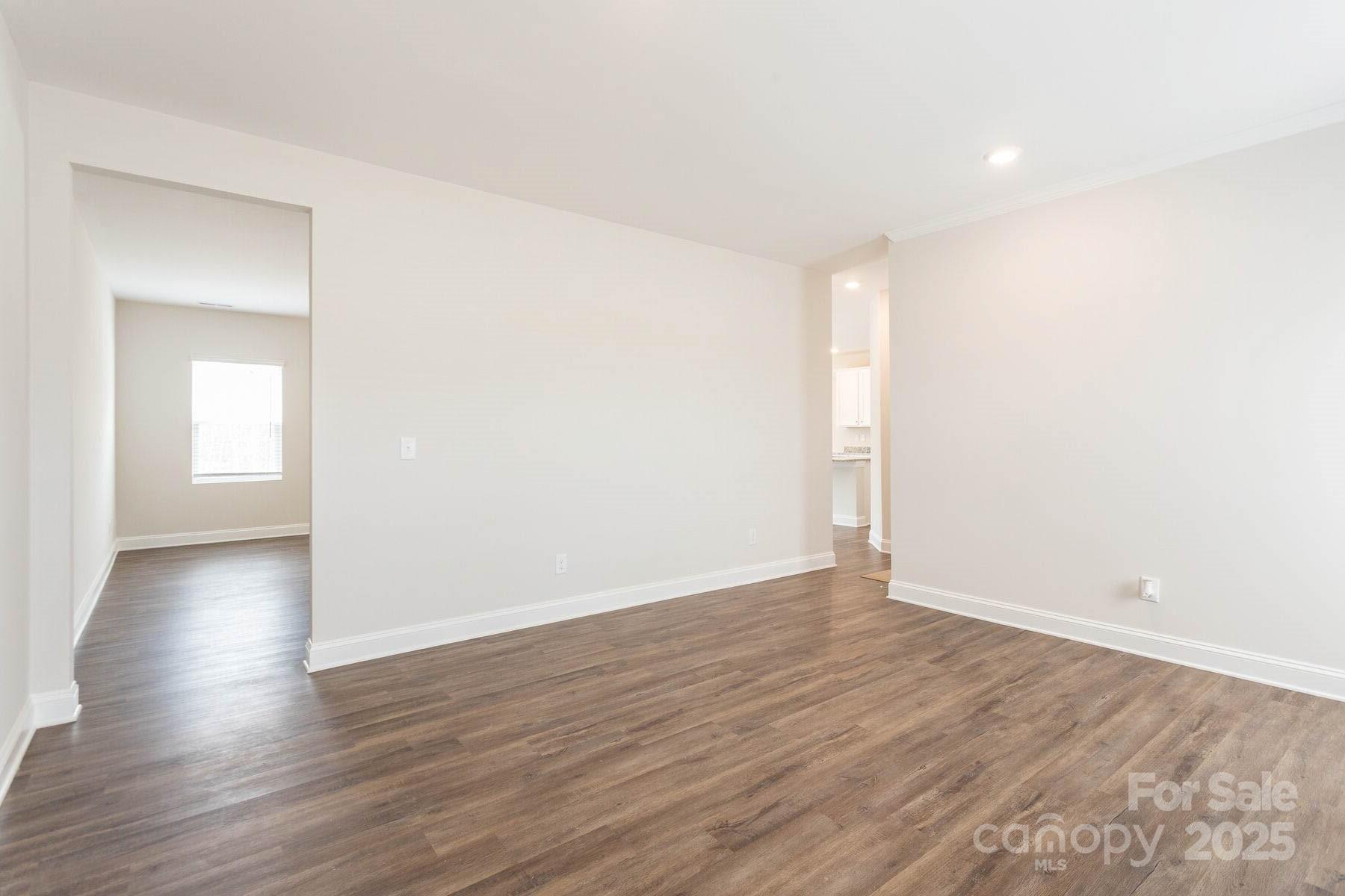 126 Rills Xing Way Troutman, NC 28166 - Photo 5 of 19 Gallery Image 5