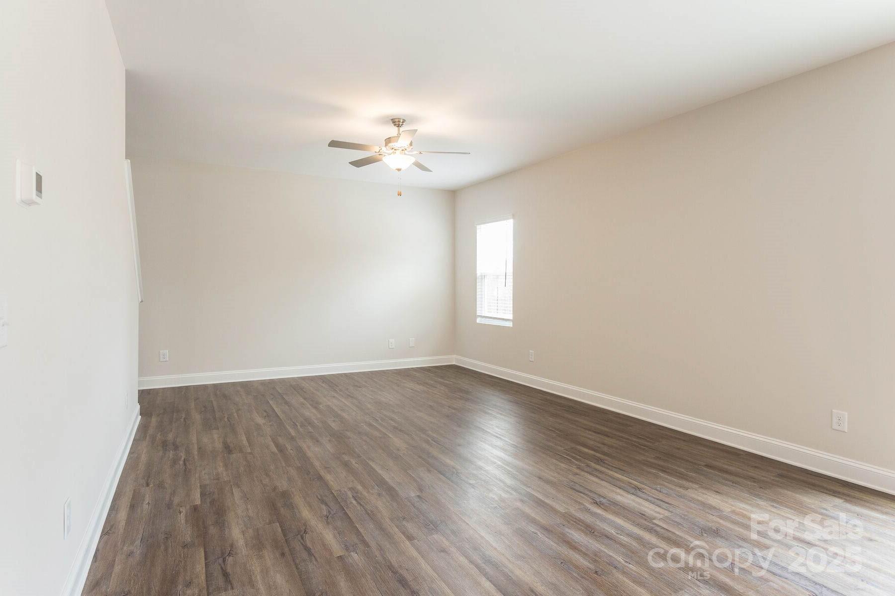 126 Rills Xing Way Troutman, NC 28166 - Photo 6 of 19 Gallery Image 6