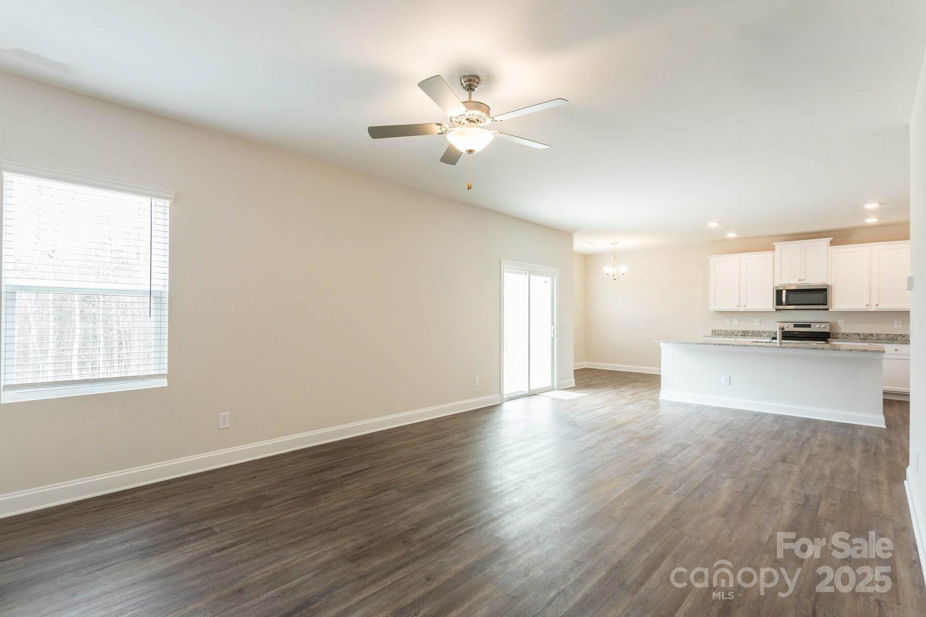 126 Rills Xing Way Troutman, NC 28166 - Photo 7 of 19 Gallery Image 7