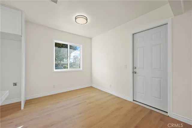 $738,000 | 1127 Ringe Court, Pomona, CA 91767