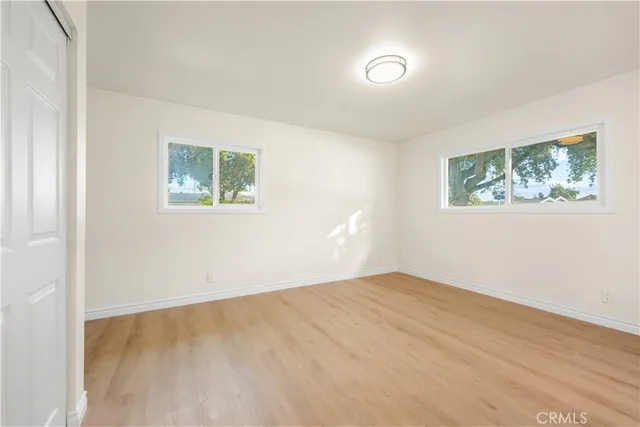 $738,000 | 1127 Ringe Court, Pomona, CA 91767