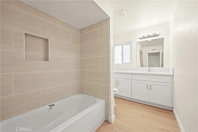 $738,000 | 1127 Ringe Court, Pomona, CA 91767