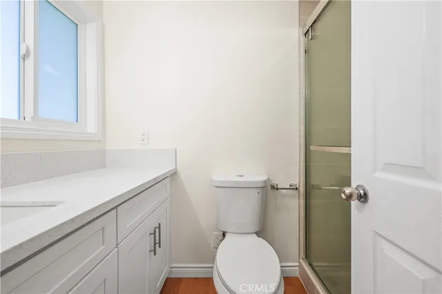 $738,000 | 1127 Ringe Court, Pomona, CA 91767