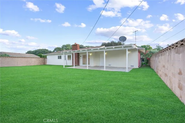 $738,000 | 1127 Ringe Court, Pomona, CA 91767