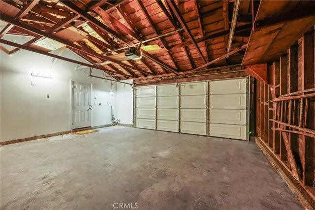 $738,000 | 1127 Ringe Court, Pomona, CA 91767