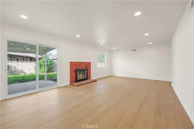 $738,000 | 1127 Ringe Court, Pomona, CA 91767