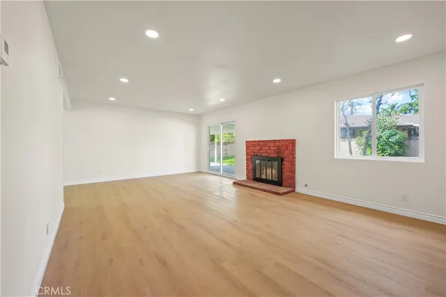 $738,000 | 1127 Ringe Court, Pomona, CA 91767