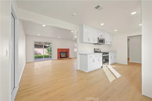 $738,000 | 1127 Ringe Court, Pomona, CA 91767