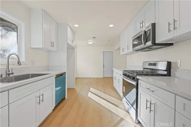 $738,000 | 1127 Ringe Court, Pomona, CA 91767