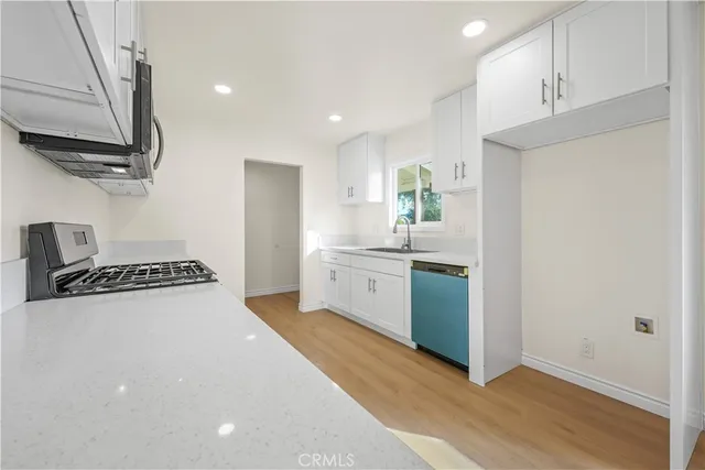 $738,000 | 1127 Ringe Court, Pomona, CA 91767