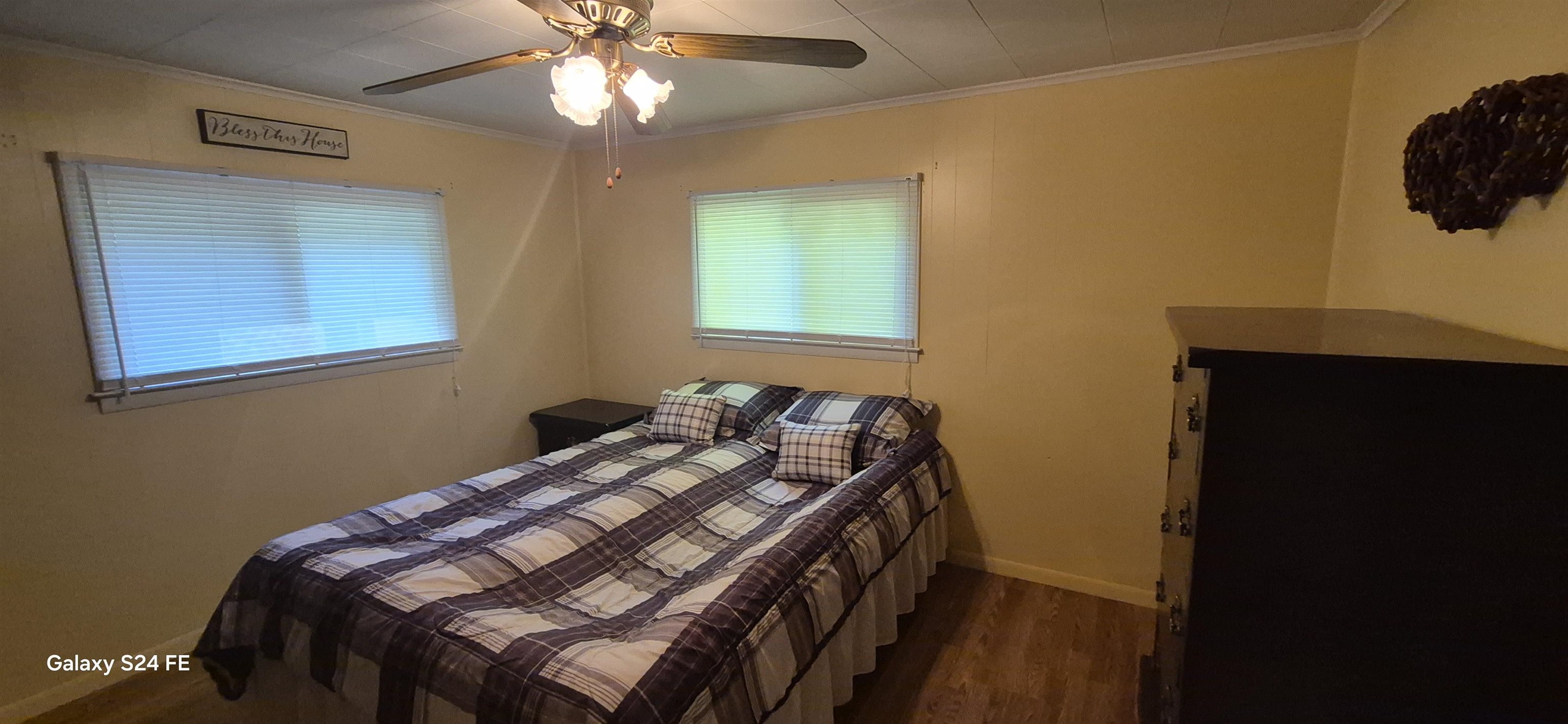 1334 Denton Creek Road Beaverton, MI 48612 - Photo 10 of 17