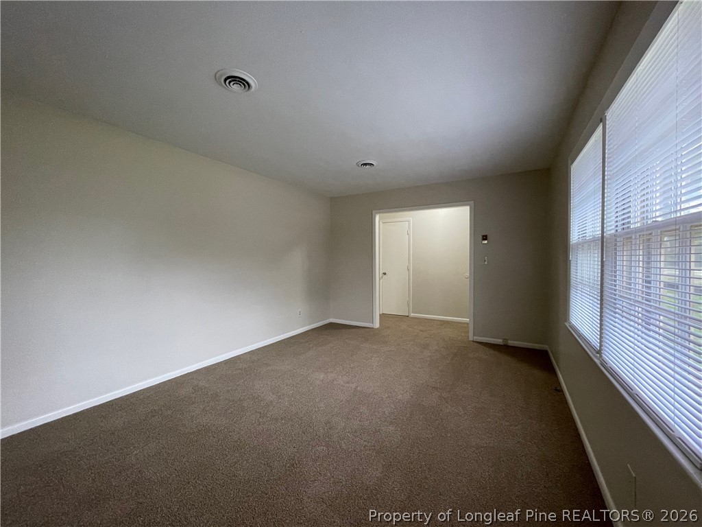 4912 Rosehill Road Fayetteville, NC 28311 - Photo 2 of 14