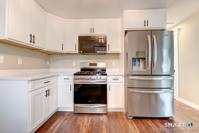 40 Mortimer Street Torrington, CT 06790 - Photo 3 of 15