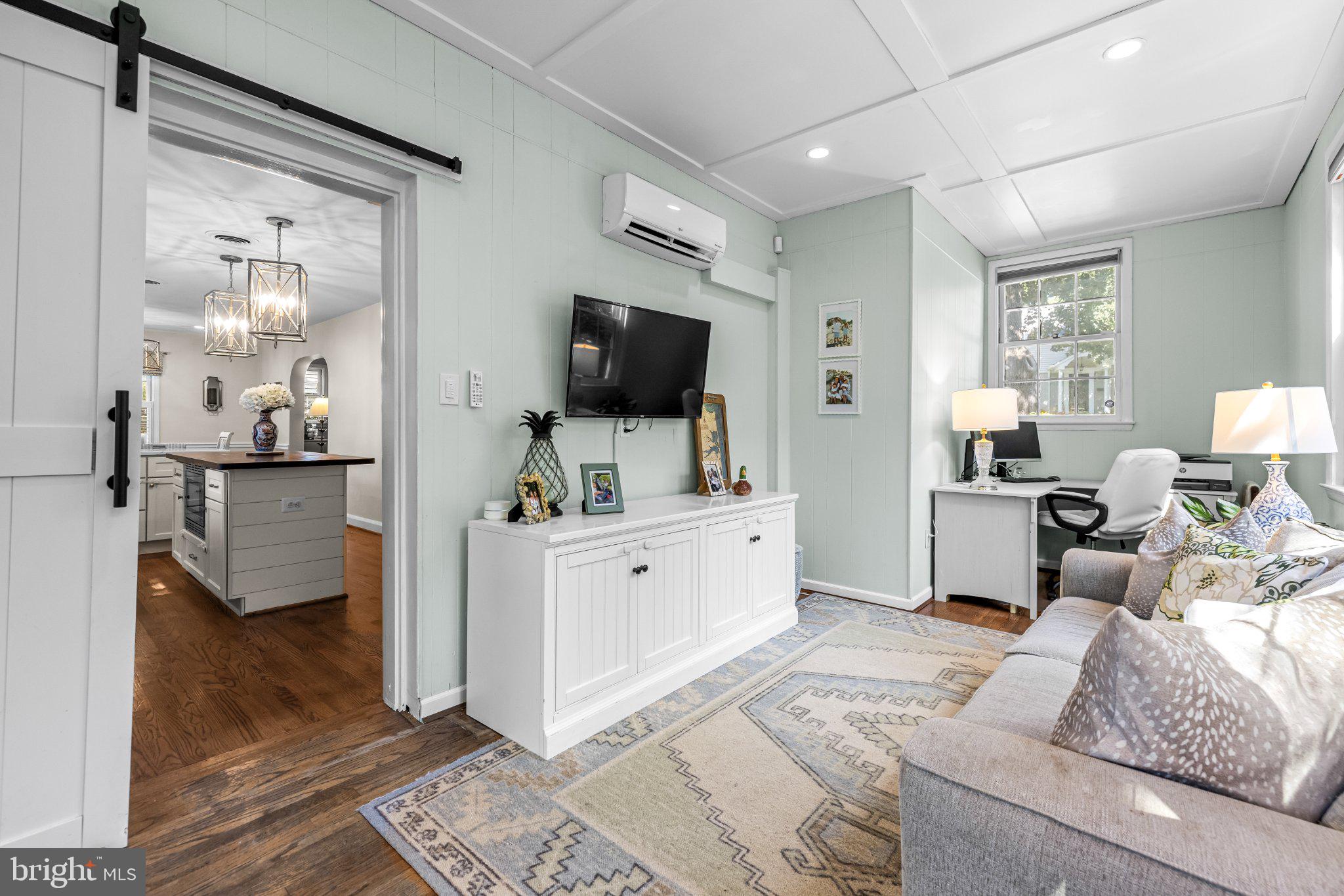 307 Worthington Road Towson, MD 21286 - Photo 25 of 72 Charming modern retreat with style.